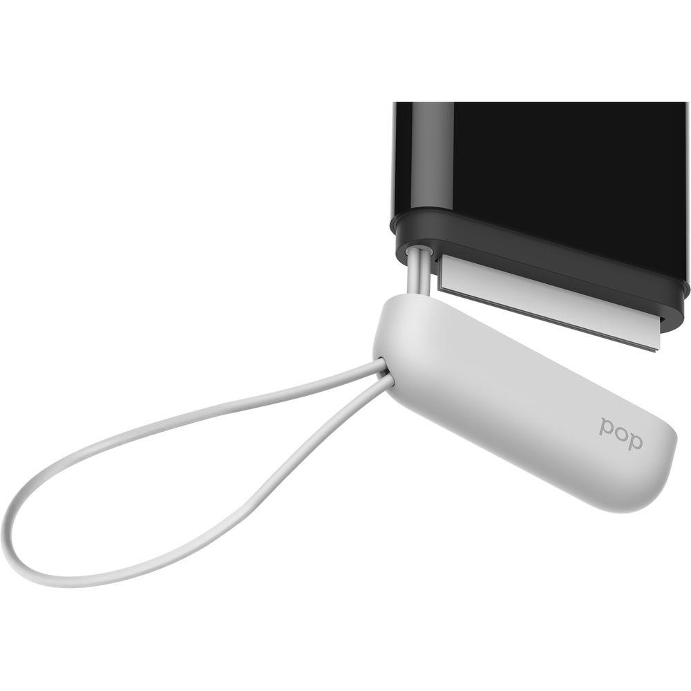 Polaroid Pop Instant Print Digital Camera