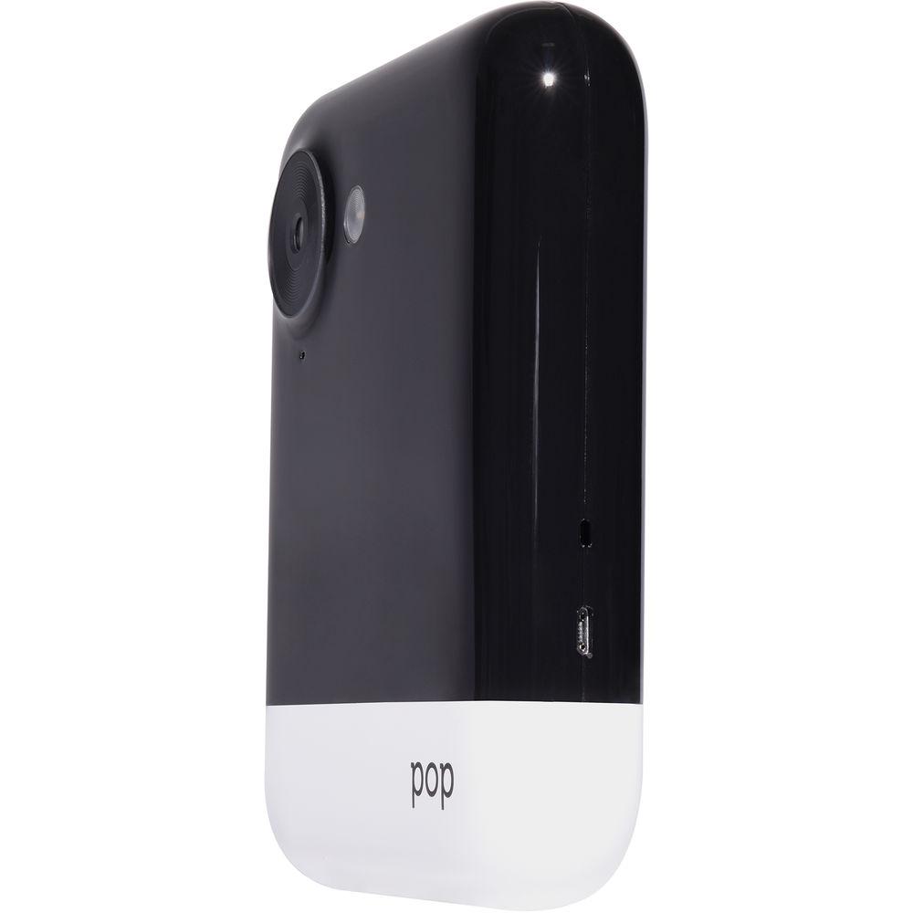 Polaroid Pop Instant Print Digital Camera
