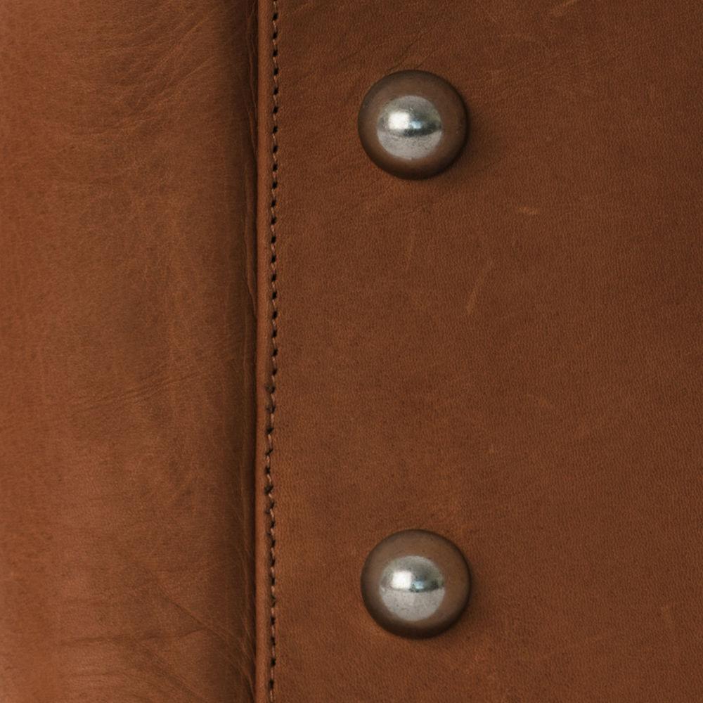 POMPIDOO Amsterdam Unisex Camera Bag