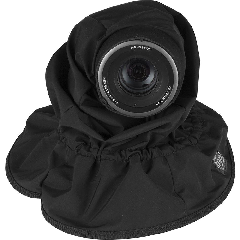 Porta Brace Rain Cover for Panasonic AW-HE120 Camera