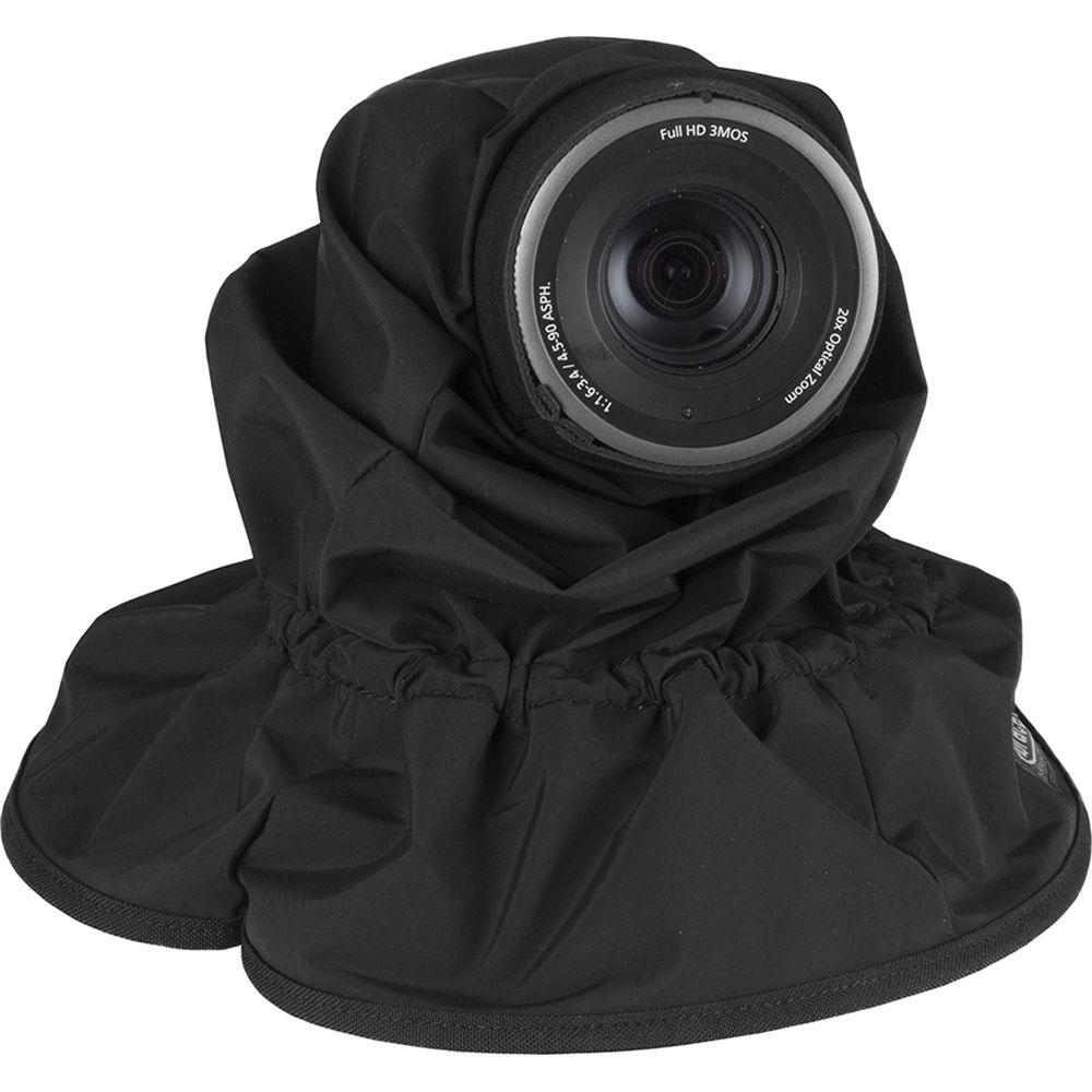 Porta Brace Rain Cover for Panasonic AW-HE120 Camera