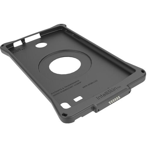 RAM MOUNTS IntelliSkin Case for LG G Pad F 8.0