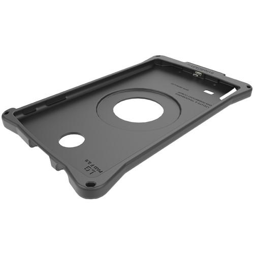 RAM MOUNTS IntelliSkin Case for LG G Pad F 8.0