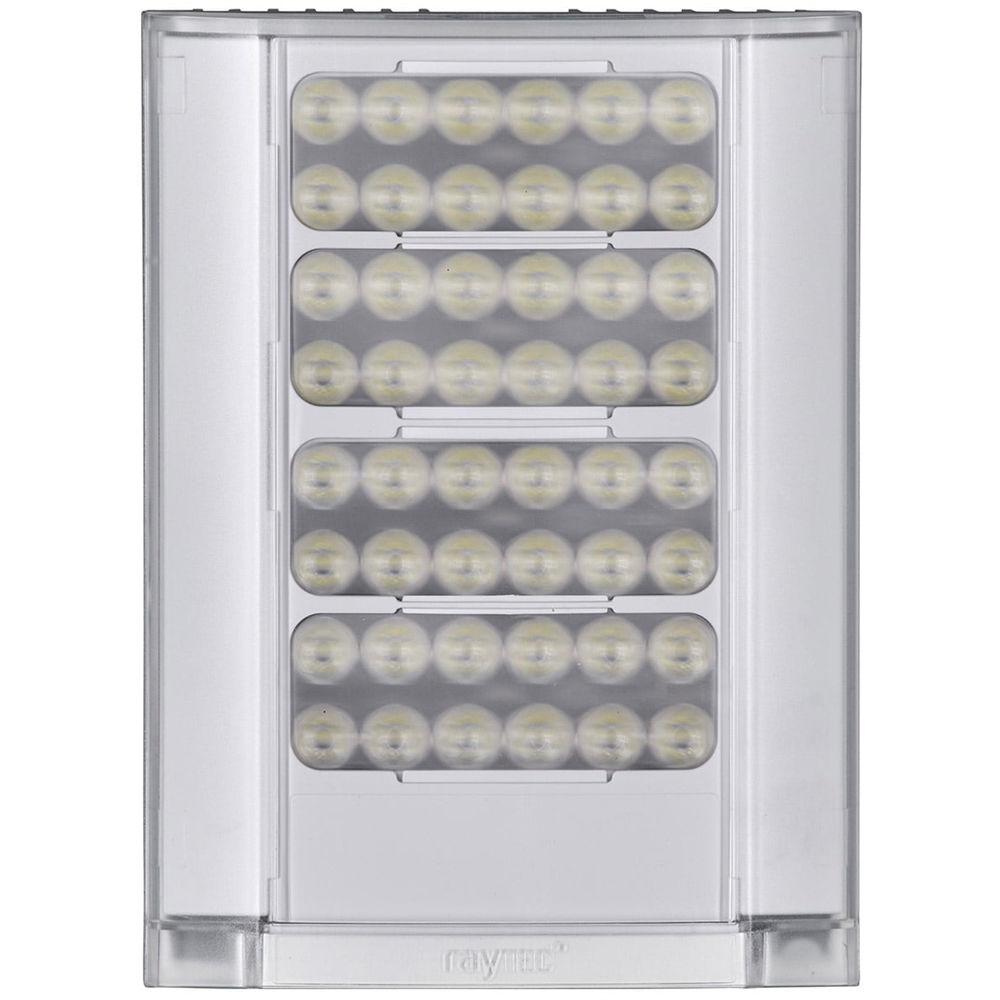 Raytec VARIO2 w16 Long-Range White Light Illuminator