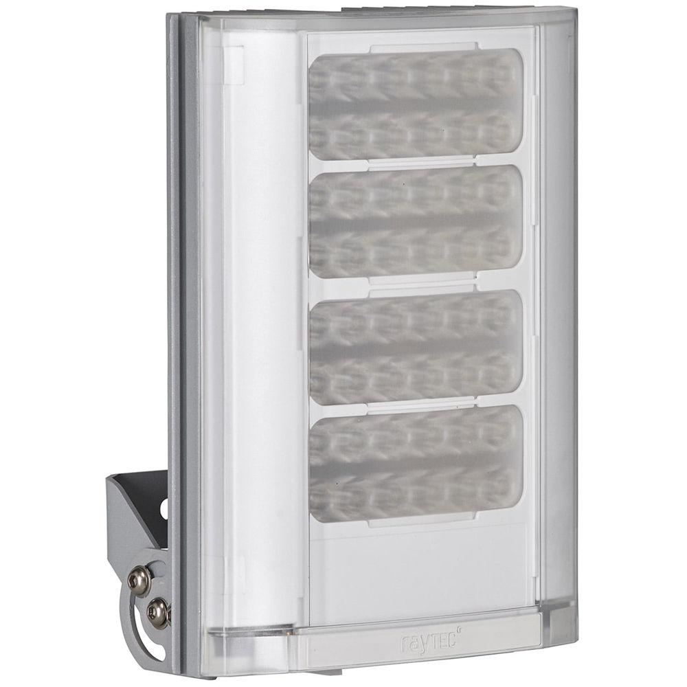 Raytec VARIO2 w16 Long-Range White Light Illuminator