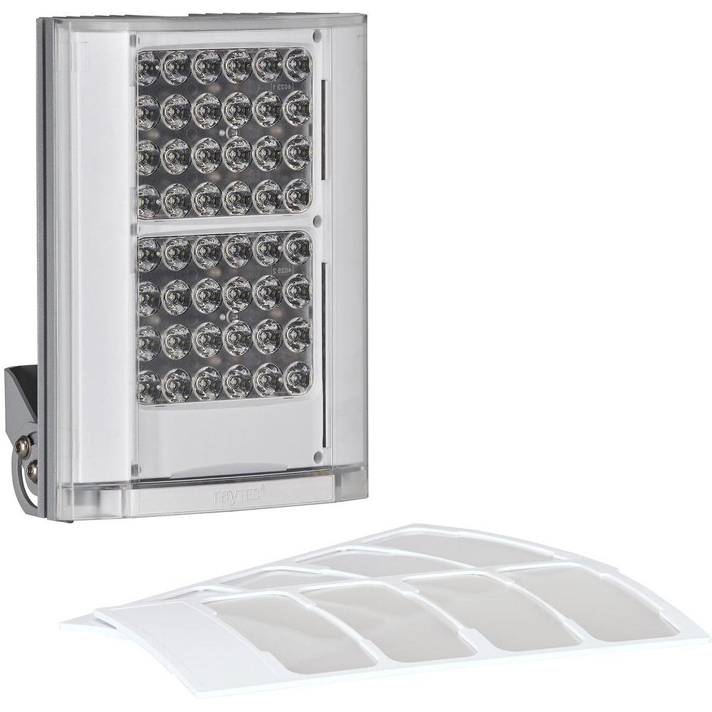 Raytec VARIO2 w16 Long-Range White Light Illuminator