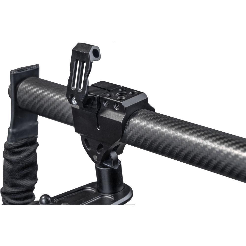 Ready Rig GS Stabilizer ProArm Kit with Case