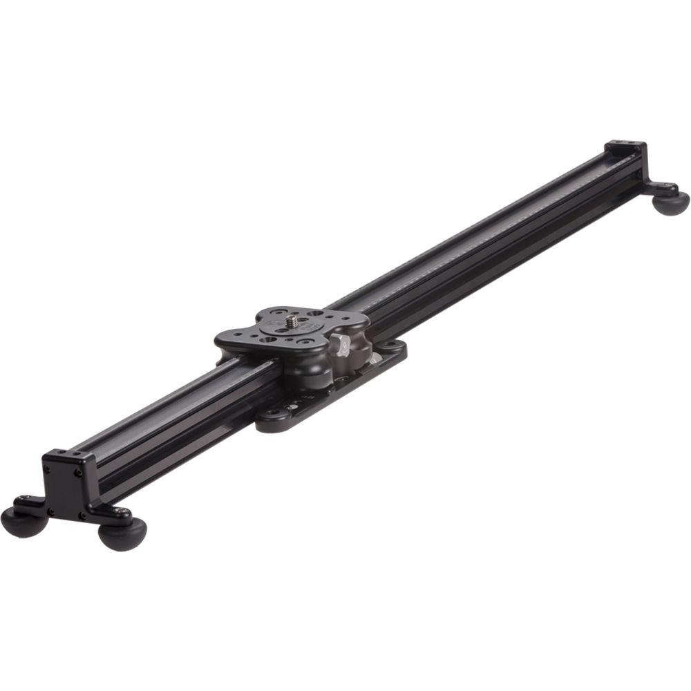 Really Right Stuff VS-288 Single-Rail Slider