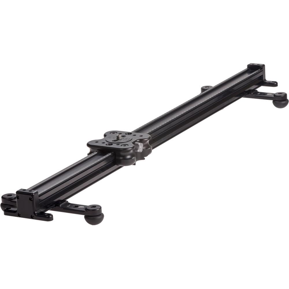 Really Right Stuff VS-288 Single-Rail Slider