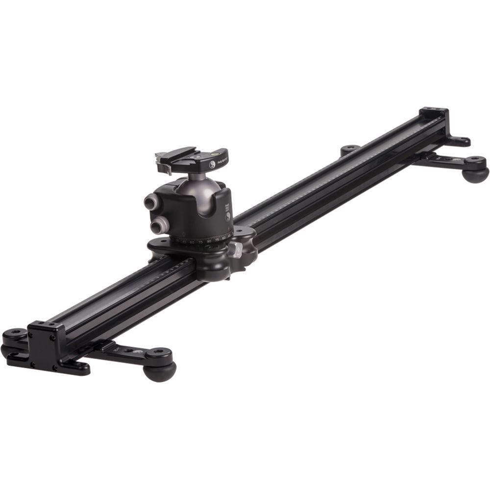 Really Right Stuff VS-288 Single-Rail Slider