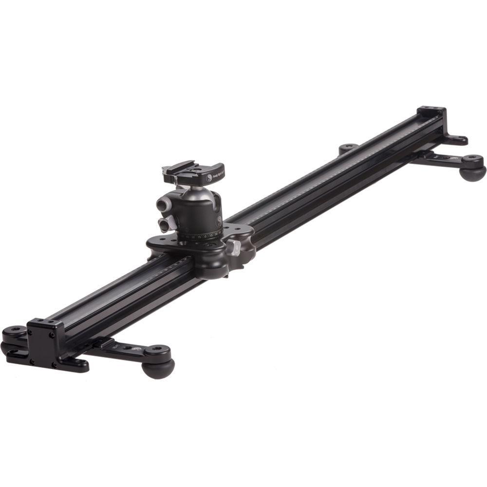 Really Right Stuff VS-288 Single-Rail Slider