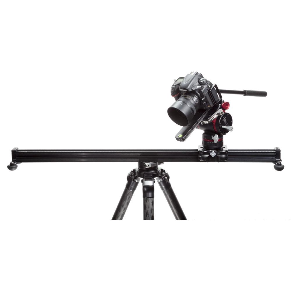 Really Right Stuff VS-288 Single-Rail Slider