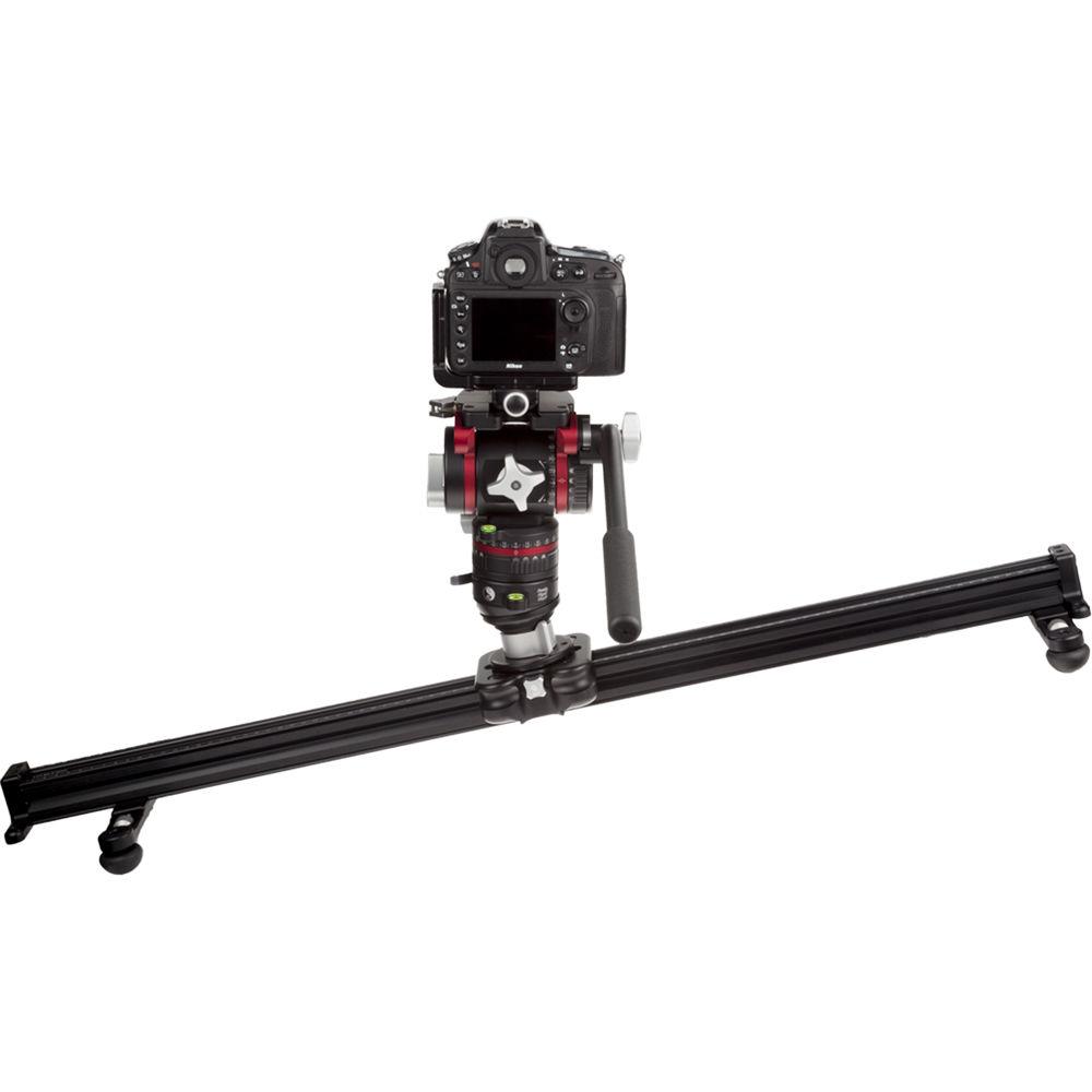 Really Right Stuff VS-288 Single-Rail Slider