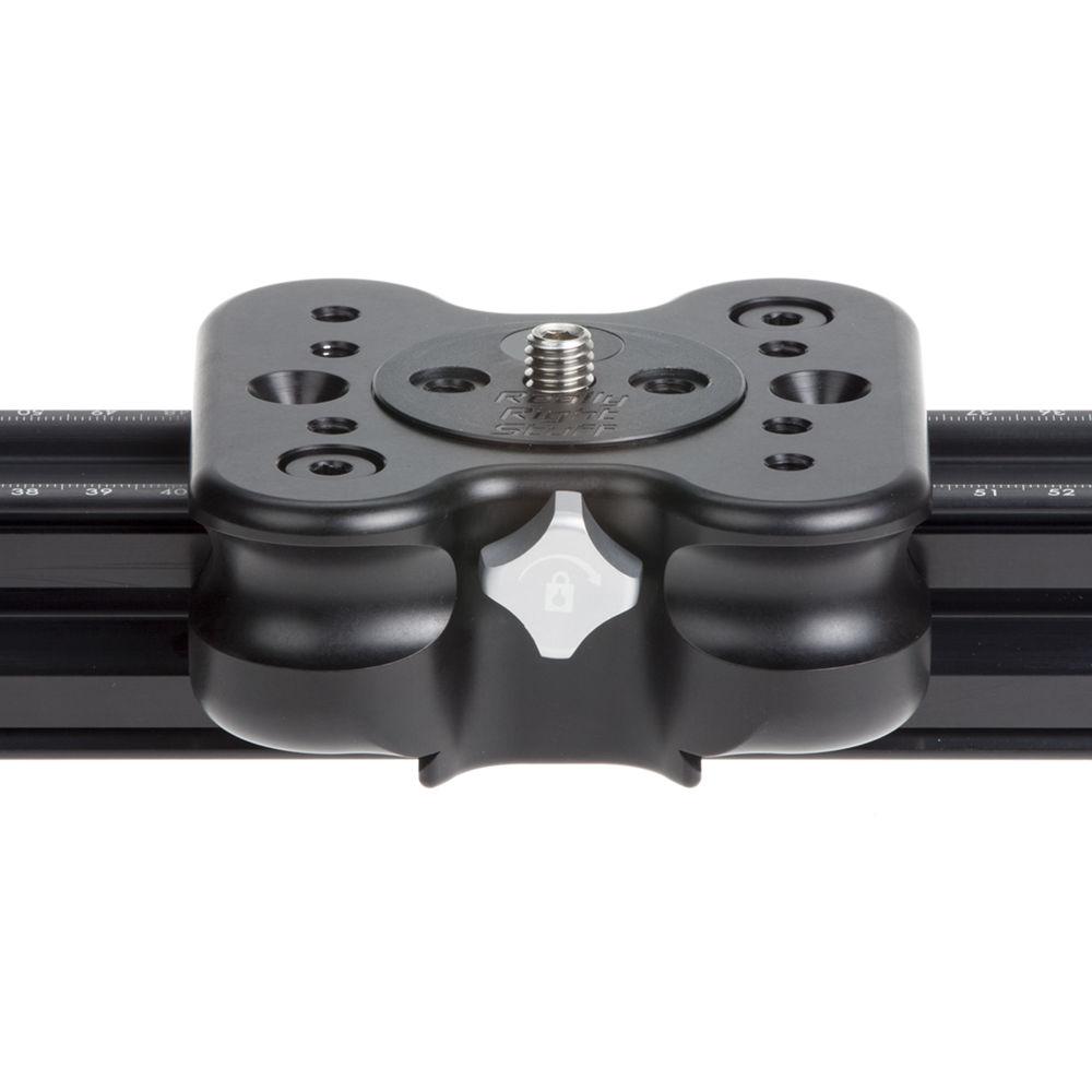 Really Right Stuff VS-288 Single-Rail Slider