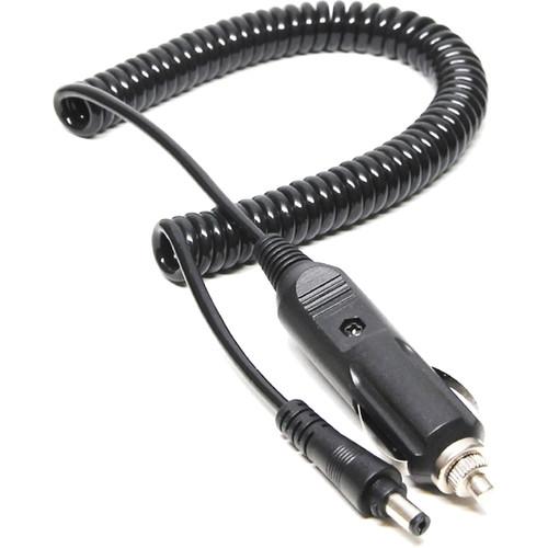 Rear View Safety RVS-155W Wireless Backup Camera System with 5" Monitor