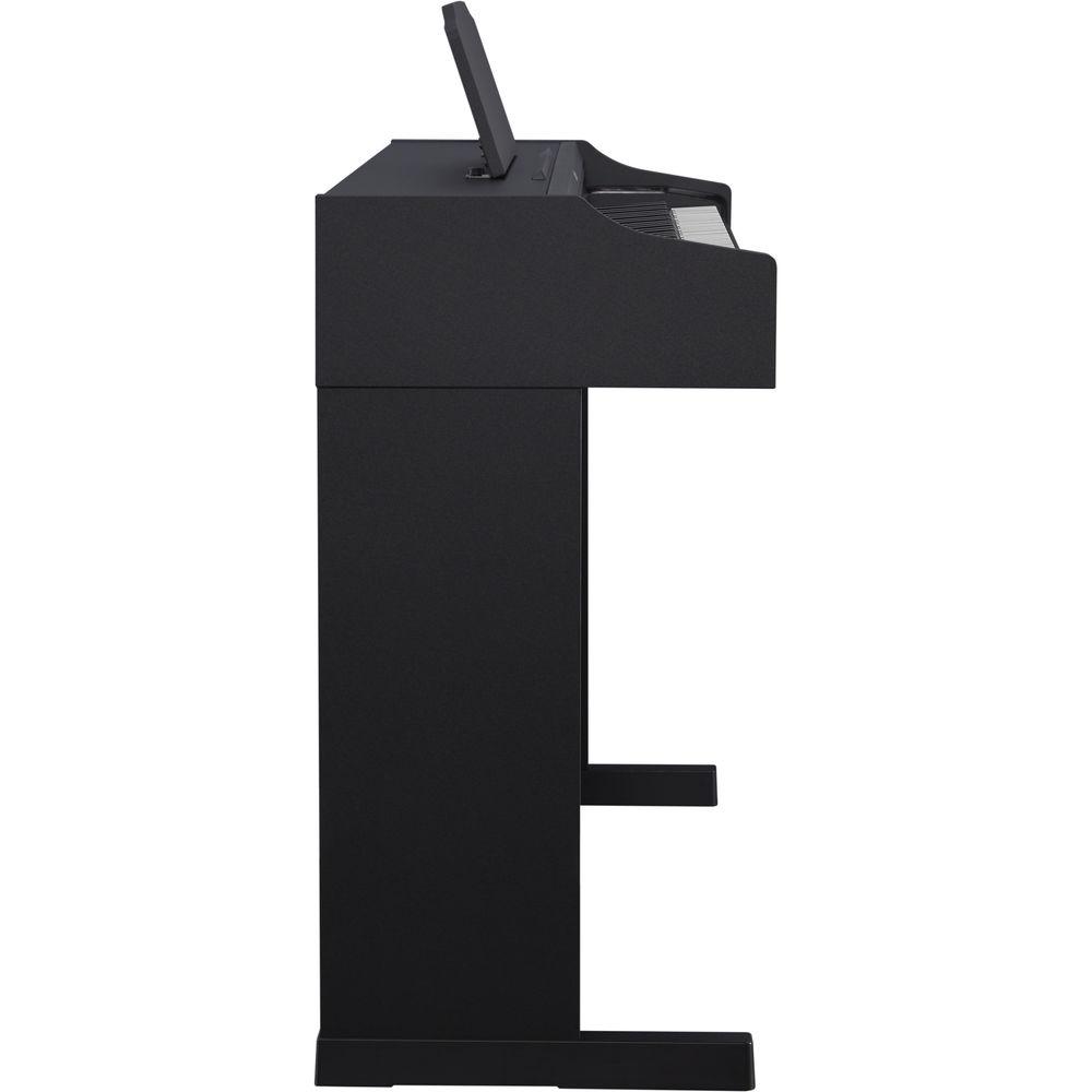 Roland RP-102-BK Digital Piano