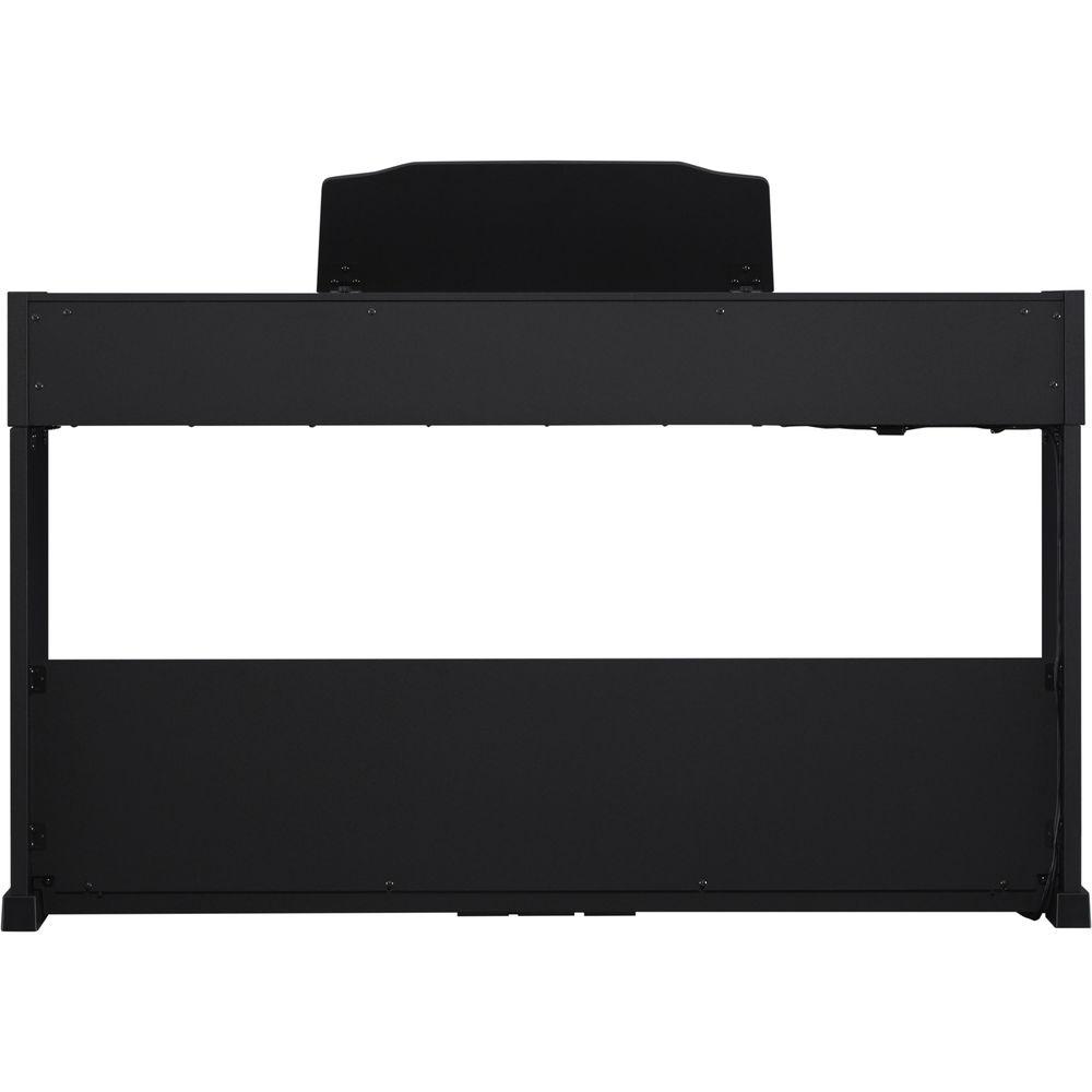 Roland RP-102-BK Digital Piano