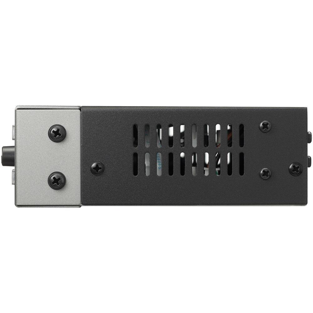 Roland VP-42H Video Processor 4 x 1 HDMI