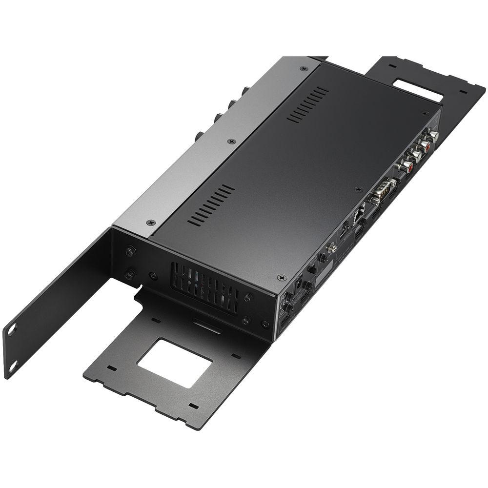 Roland VP-42H Video Processor 4 x 1 HDMI