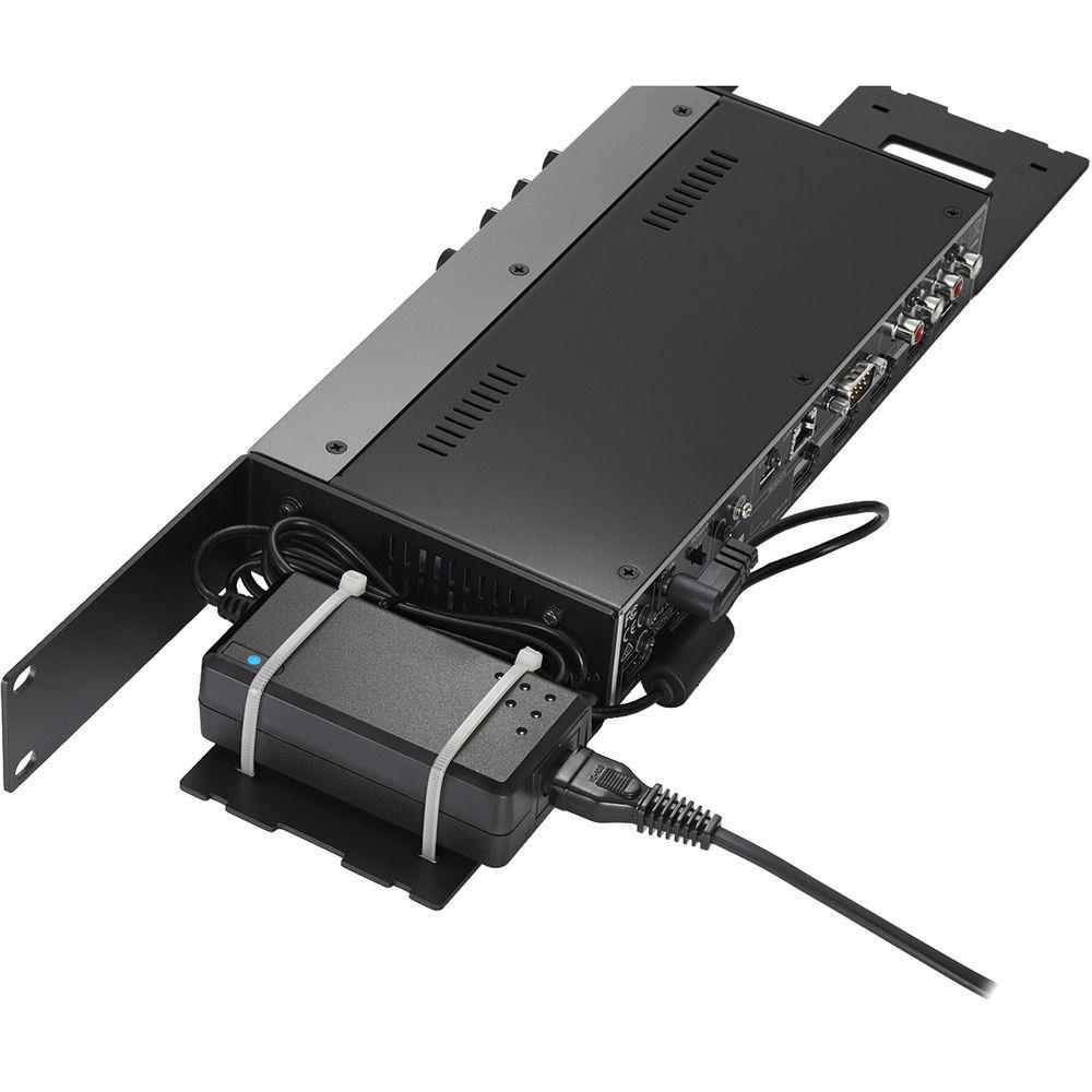 Roland VP-42H Video Processor 4 x 1 HDMI