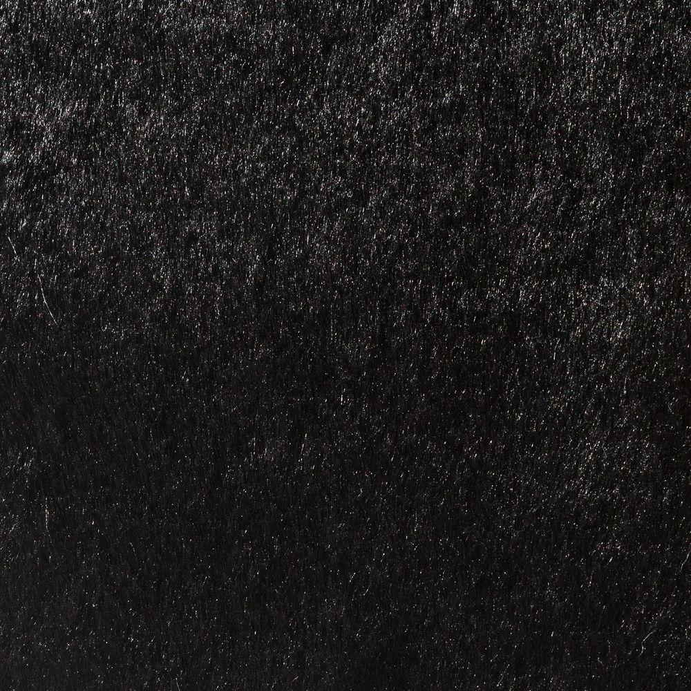 Rycote Overcovers Advanced, Wind Covers & Adhesive Mounts for Lavalier Mics