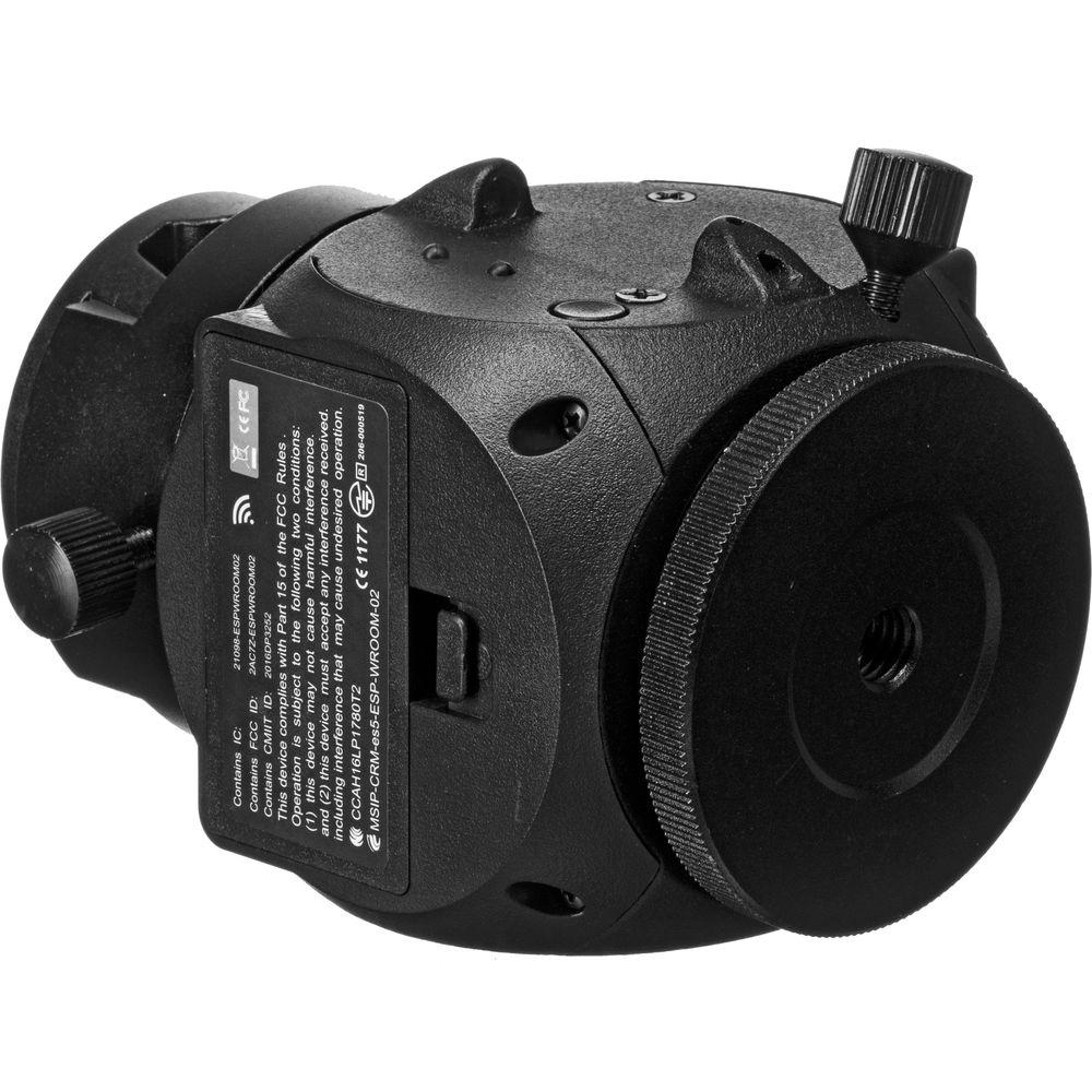 Sky-Watcher Star Adventurer Mini EQ Camera Tracking Mount Head