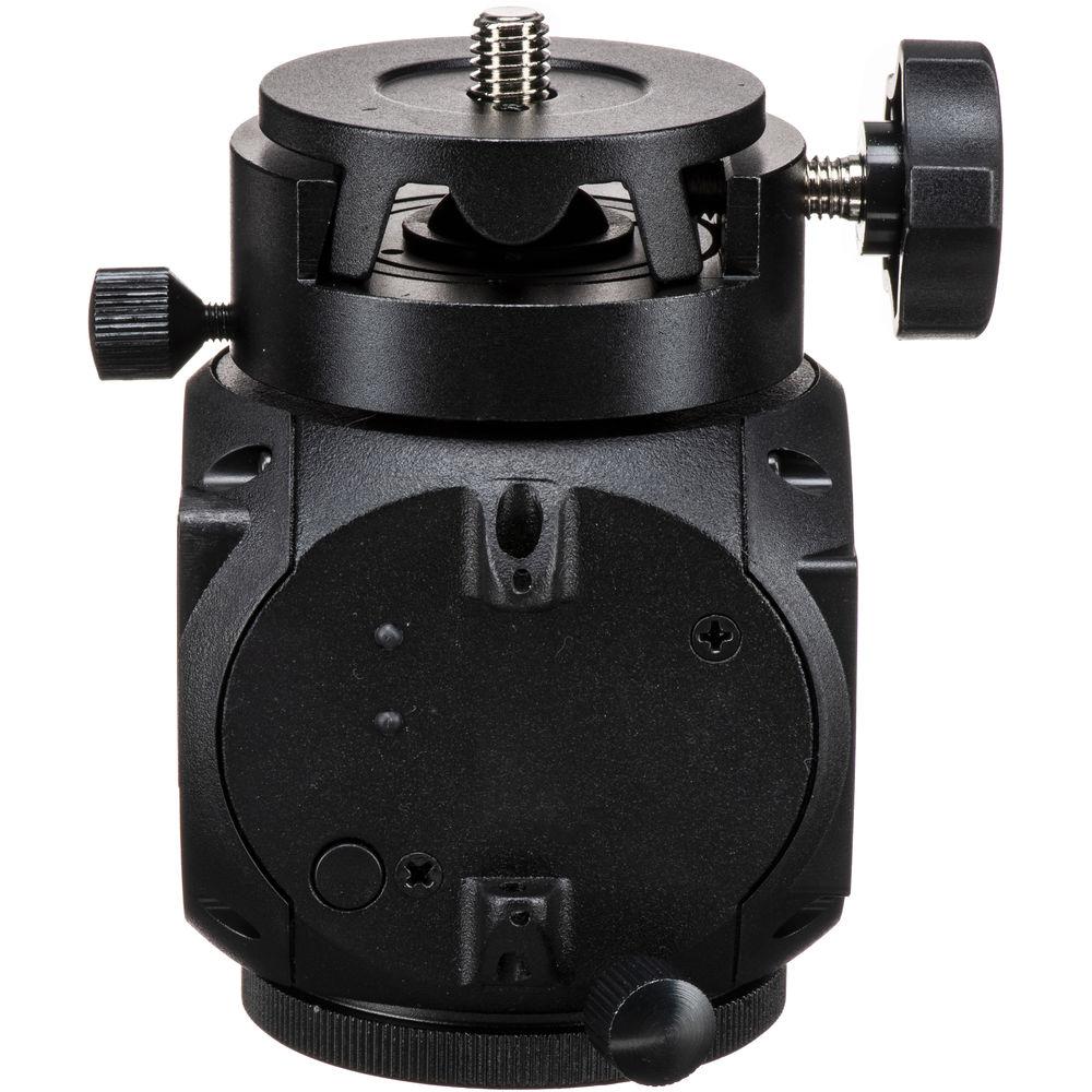 Sky-Watcher Star Adventurer Mini EQ Camera Tracking Mount Head