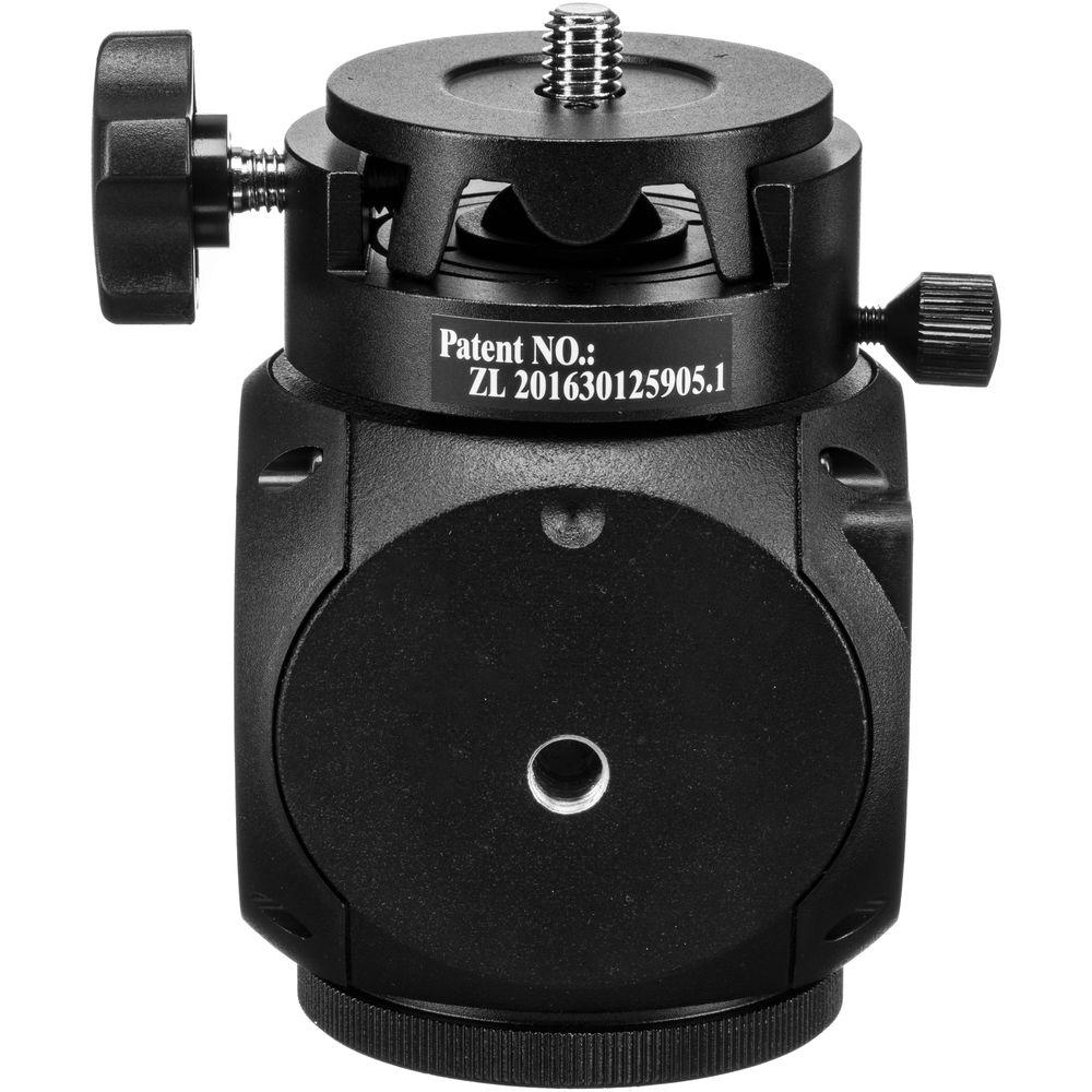 Sky-Watcher Star Adventurer Mini EQ Camera Tracking Mount Head