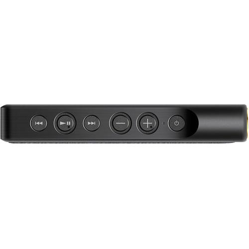 Sony 128GB NW-WM1A Walkman - High-Resolution Digital Music Player