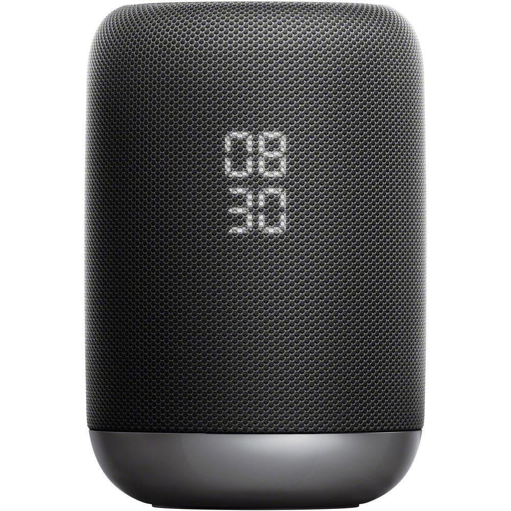 Sony LF-S50G Wireless Speaker