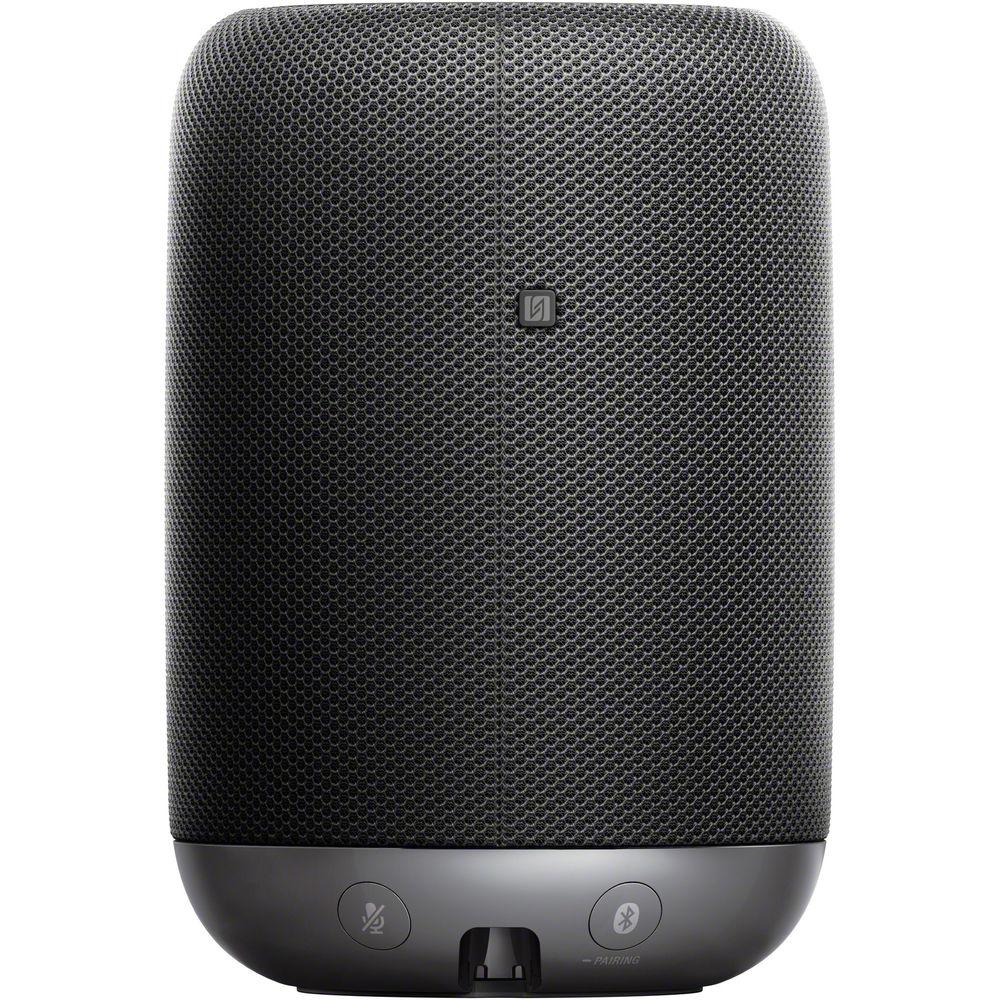 Sony LF-S50G Wireless Speaker