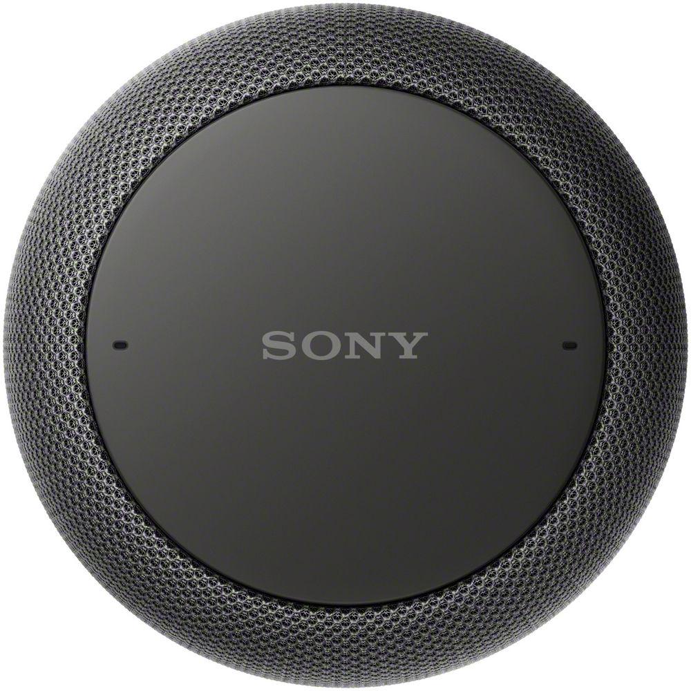 Sony LF-S50G Wireless Speaker