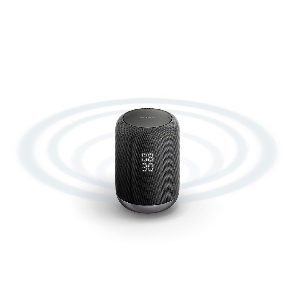 Sony LF-S50G Wireless Speaker