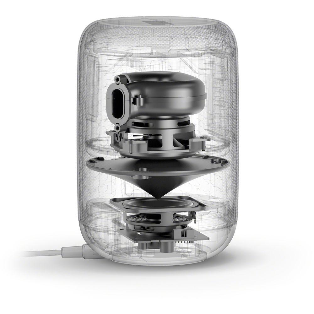 Sony LF-S50G Wireless Speaker