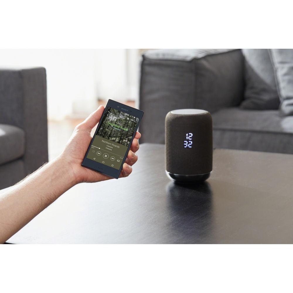 Sony LF-S50G Wireless Speaker