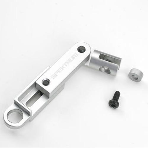 Spektrum Neck Strap Adapter for DX7, DX7se, & DX6 Transmitters