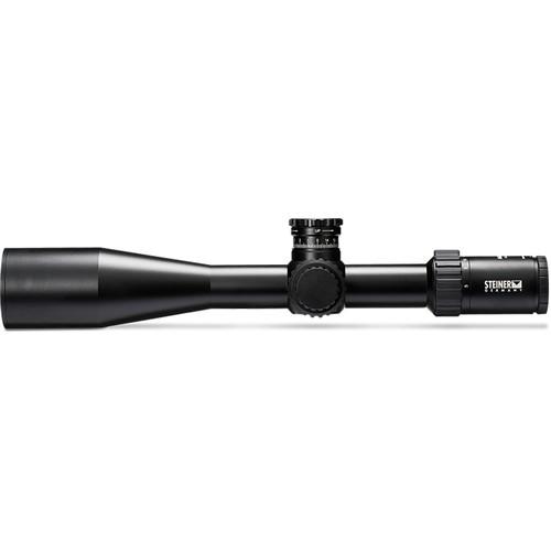 Steiner 5-25x56 M5Xi Riflescope