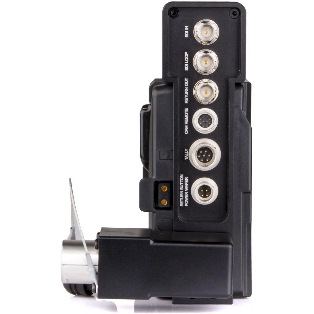 SWIT Optical Fiber Camera Adapter