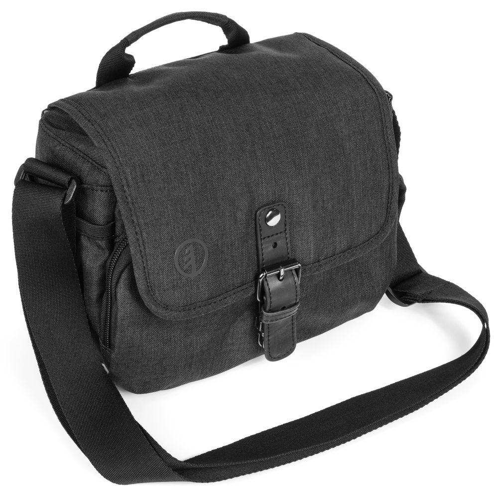 Tamrac Bushwick 2 Camera Shoulder Bag