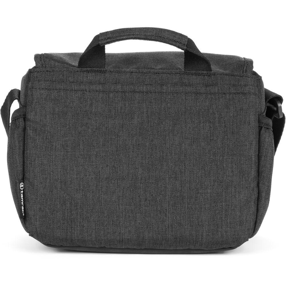 Tamrac Bushwick 2 Camera Shoulder Bag