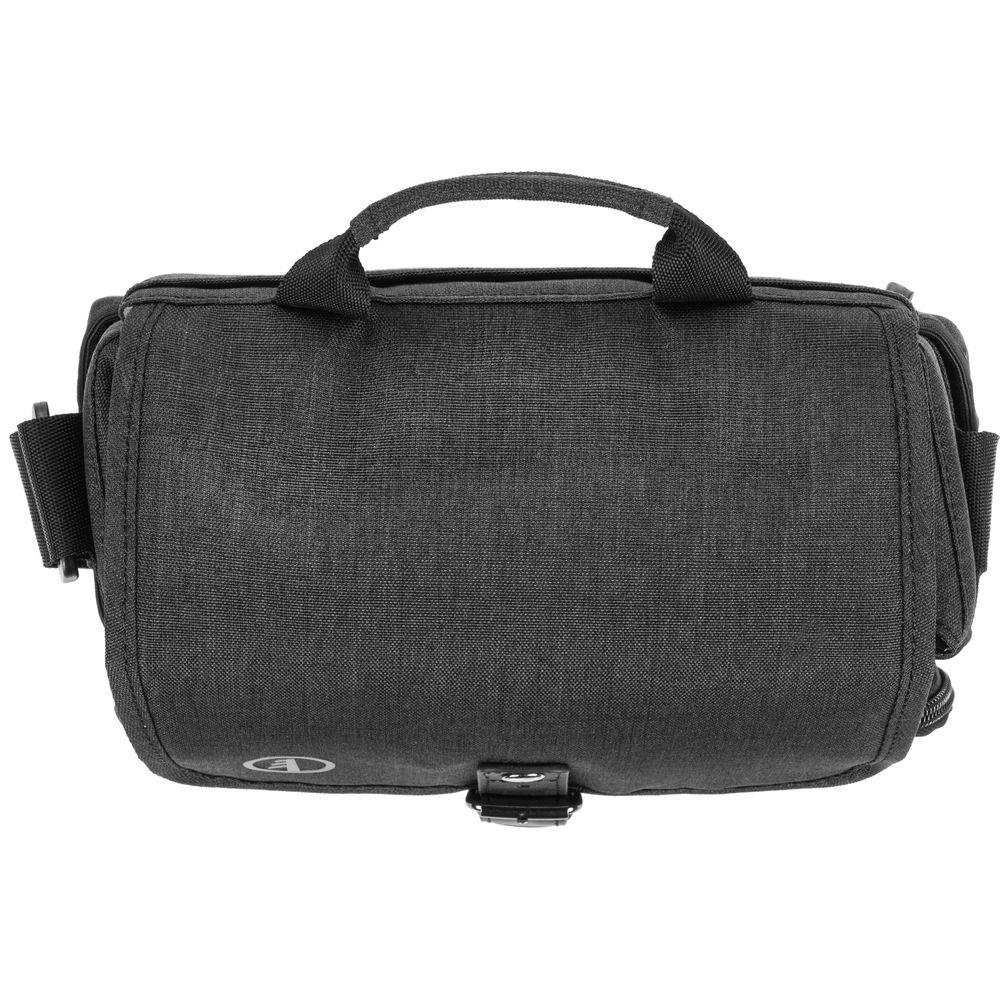 Tamrac Bushwick 2 Camera Shoulder Bag