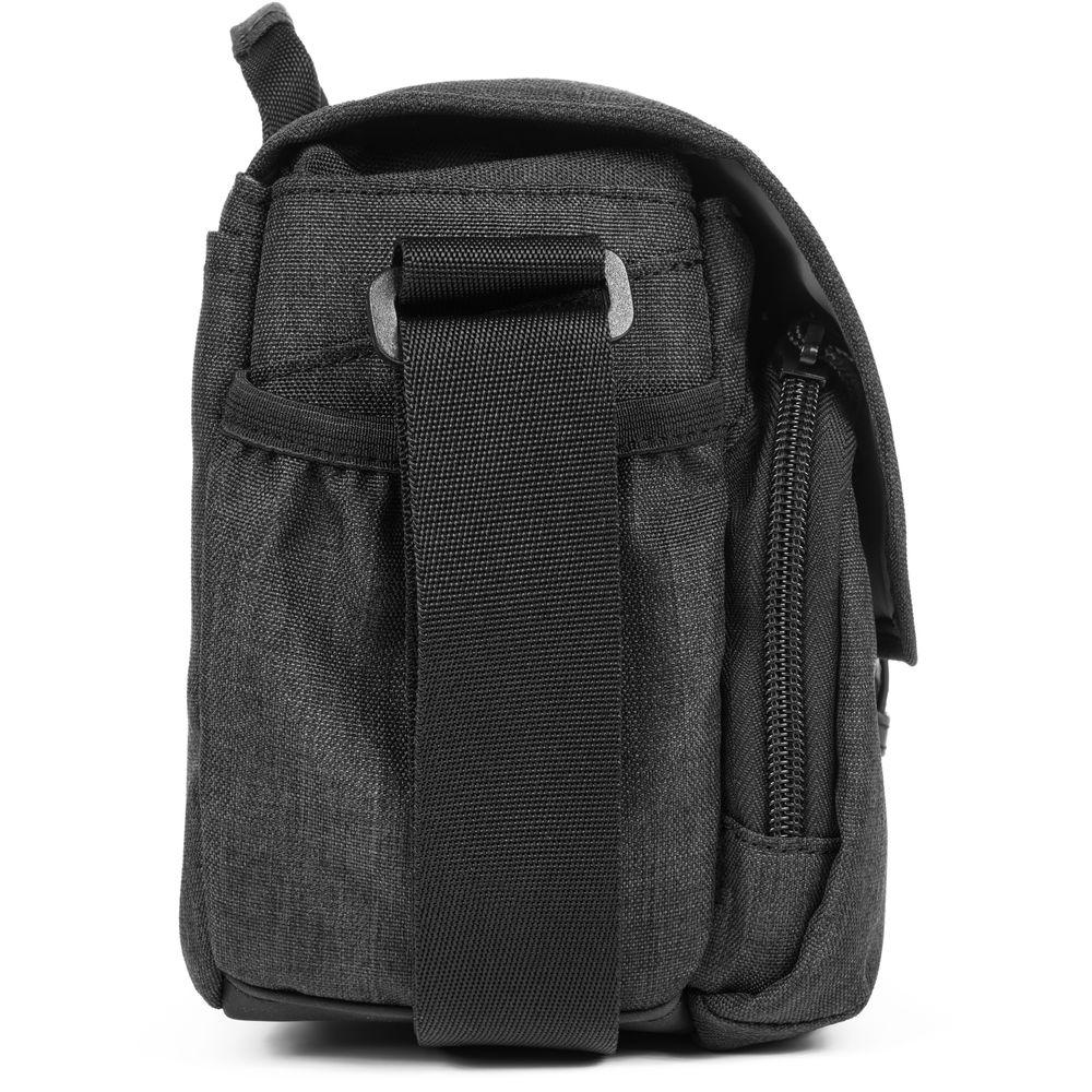 Tamrac Bushwick 2 Camera Shoulder Bag
