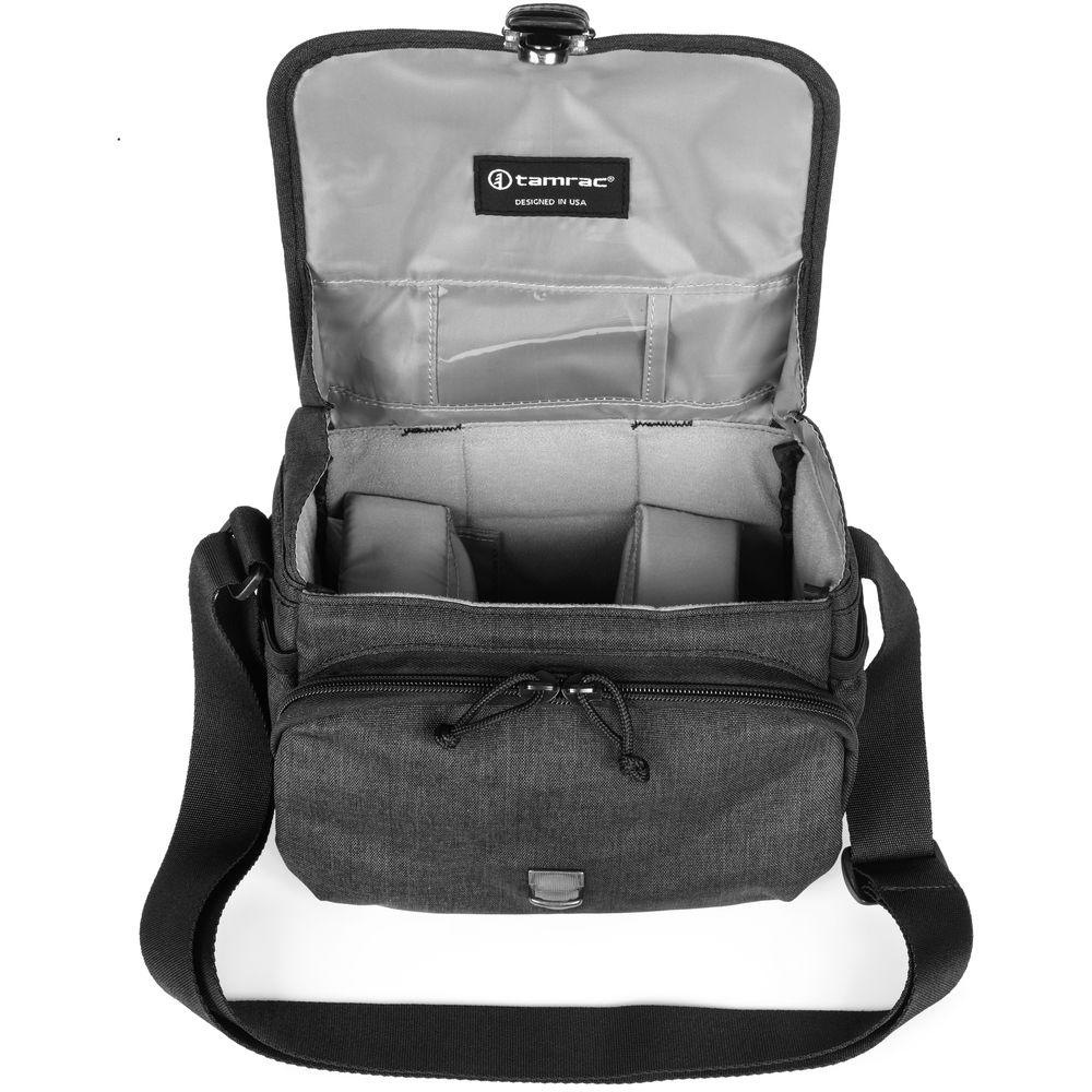 Tamrac Bushwick 2 Camera Shoulder Bag