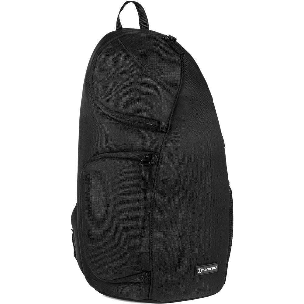 Tamrac Jazz Photo Sling Bag 76 v2.0