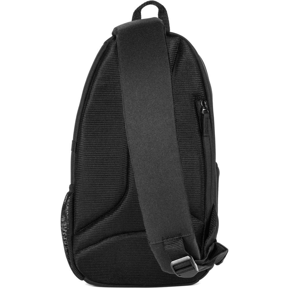Tamrac Jazz Photo Sling Bag 76 v2.0