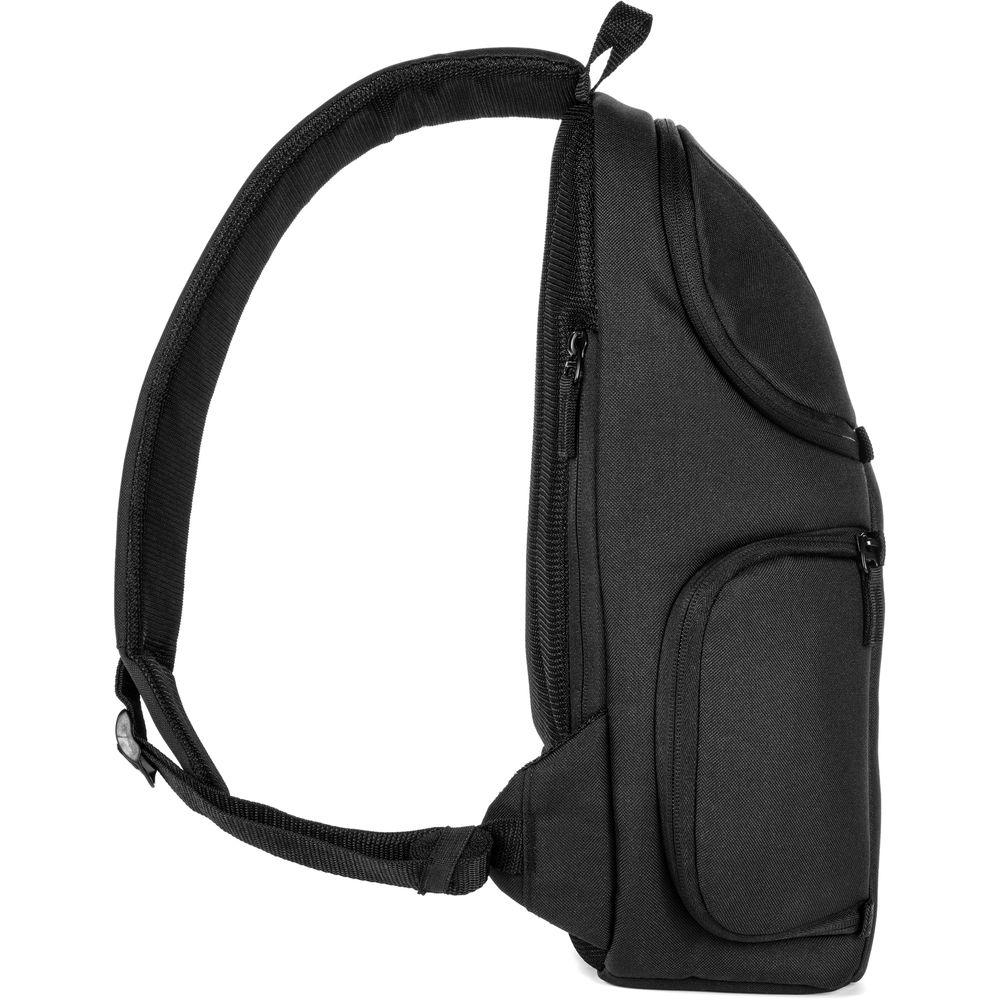 Tamrac Jazz Photo Sling Bag 76 v2.0