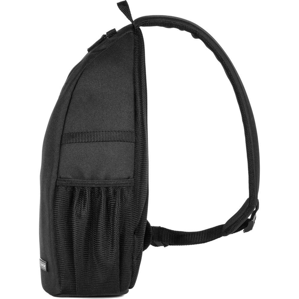 Tamrac Jazz Photo Sling Bag 76 v2.0