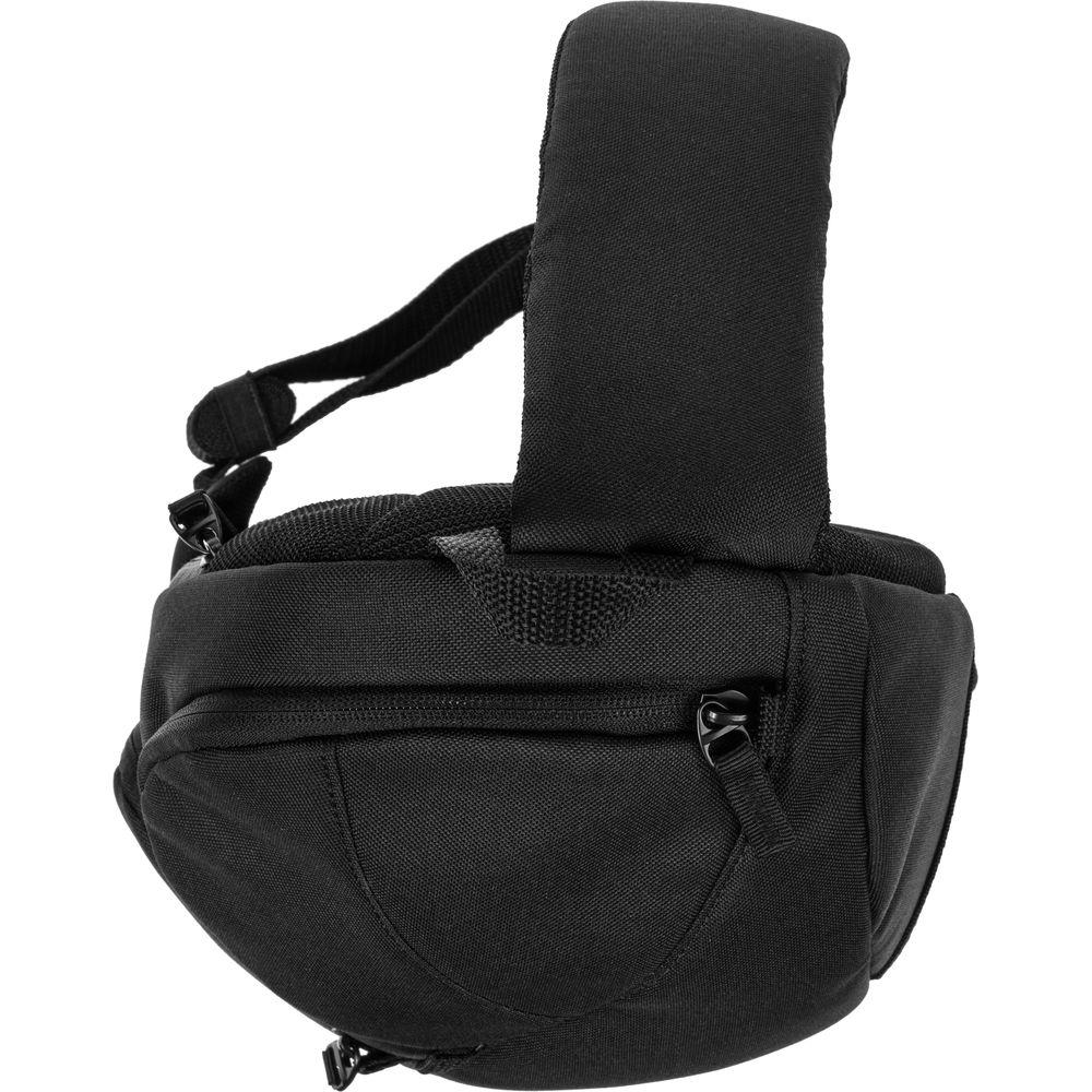 Tamrac Jazz Photo Sling Bag 76 v2.0