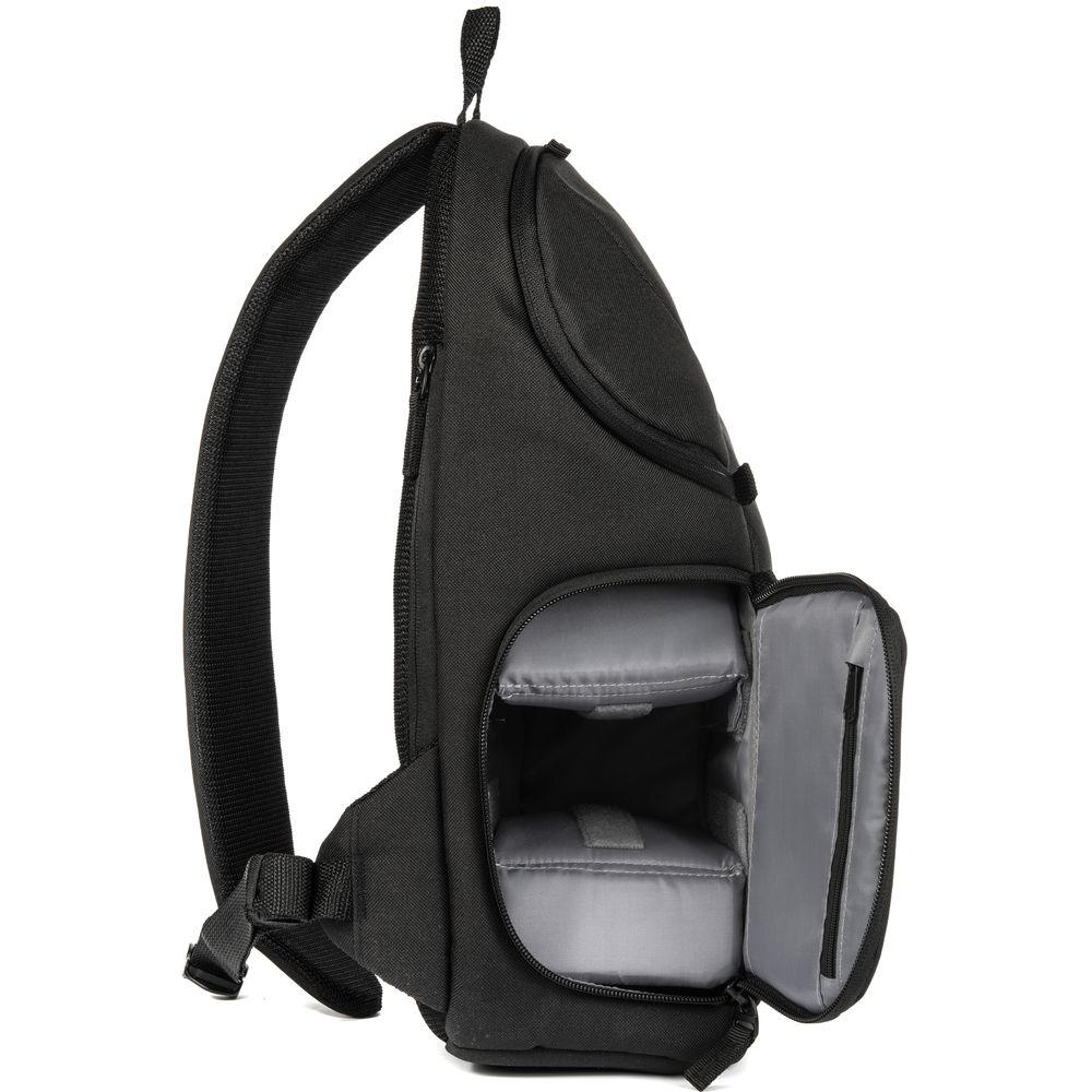 Tamrac Jazz Photo Sling Bag 76 v2.0