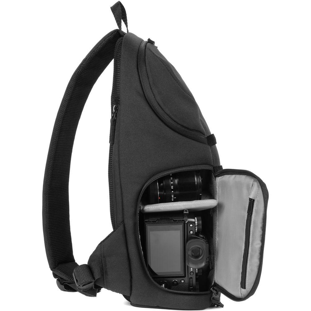 Tamrac Jazz Photo Sling Bag 76 v2.0